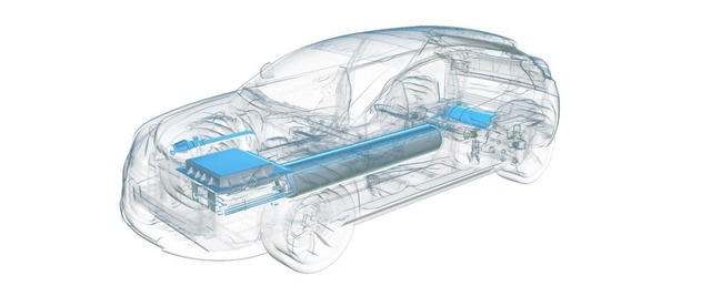 pile a combustible 2