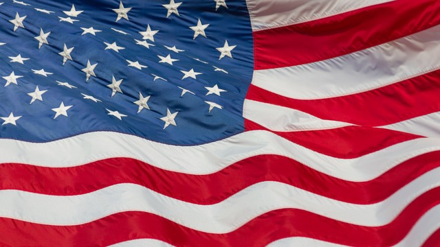 american-flag