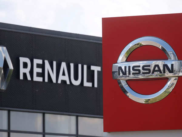 renault-nissan-alliance