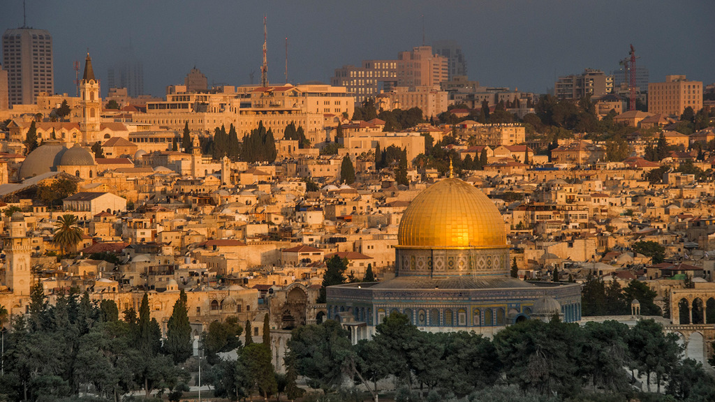150707104232-world-top-10-cities--jerusalem