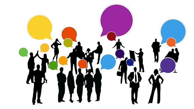 feedback-2990424_960_720