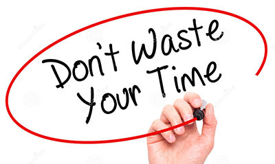 do-not-waste-your-time-1