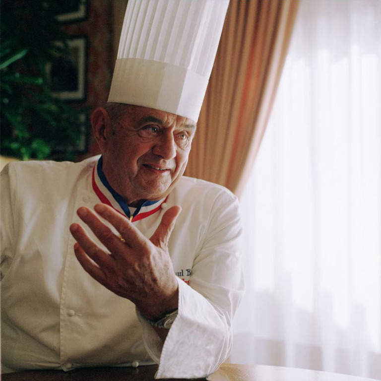 Paul_Bocuse_2007_-2