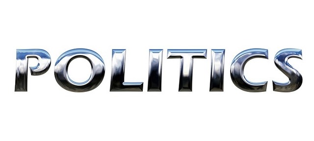 politics-2426940_960_720