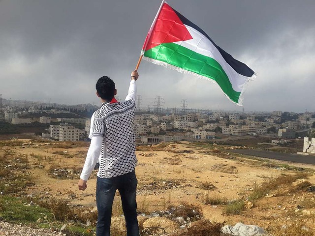 palestine-jordan-unsplash-1f1faa-1024
