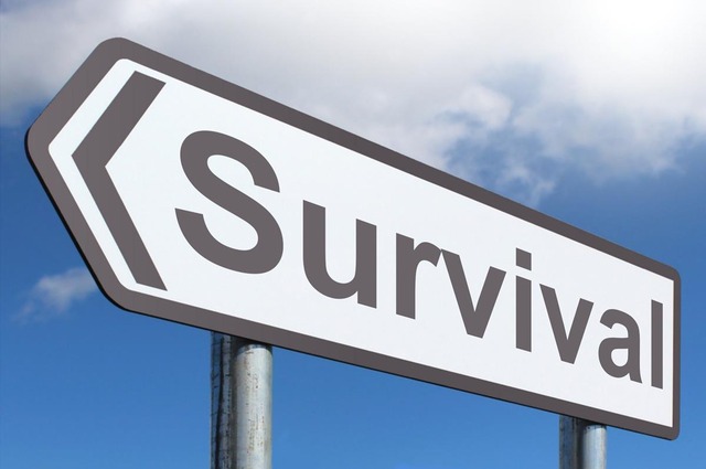 survival