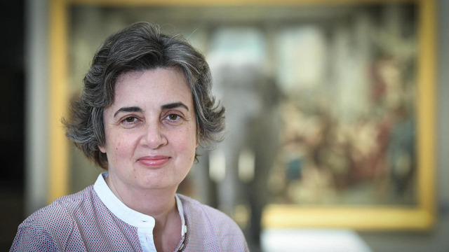 laurence-des-cars-orsay-louvre