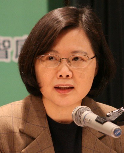 Tsai_Ing-wen_2009_cropped
