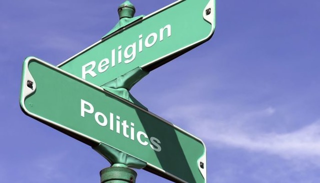 religion-politics700x400-709x400-c