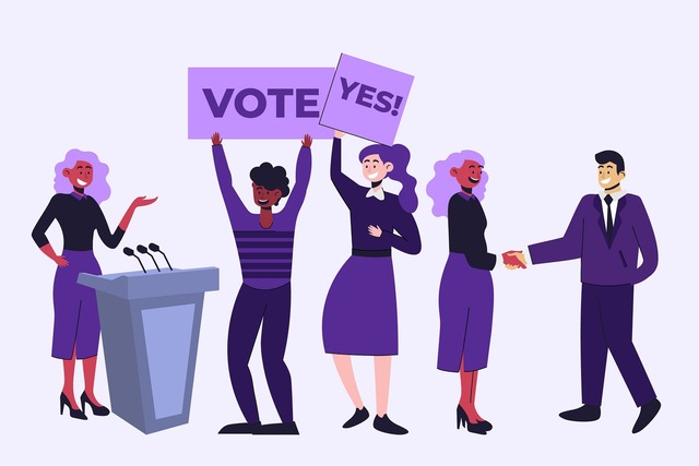 campaign-5644594_1920