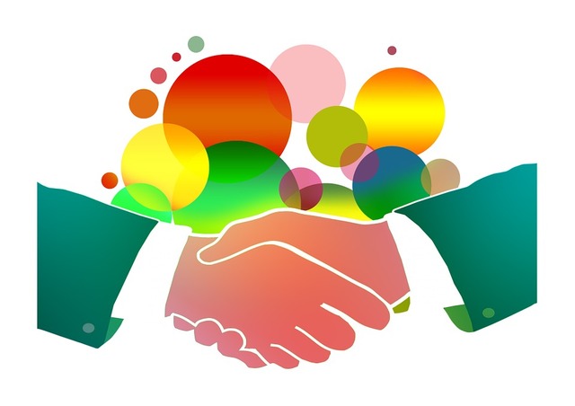 shaking-hands-1018096_960_720