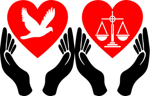 PeaceAndJustice1