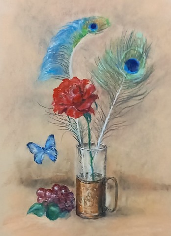 20240112_201536~2 (1)