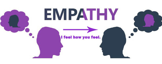 Empathy