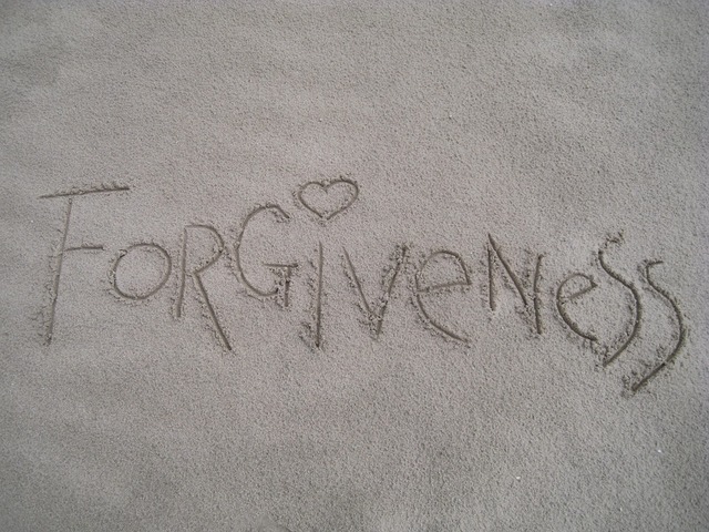 forgiveness-1767432_960_720