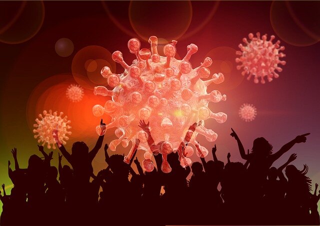 party-g41641ef4c_640