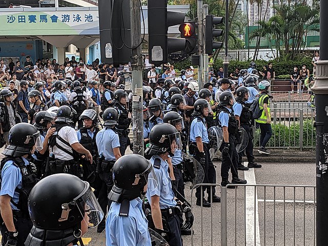 640px-190714_HK_Protest_Incendo_31