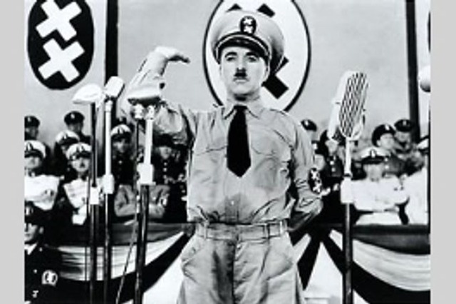 mv5810_935704337b22392f236a47eb0d63b5230dff2