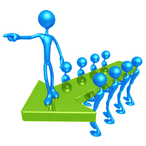 leader_blue_green_medium