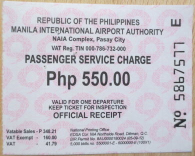 PSC_Ticket_NAIA
