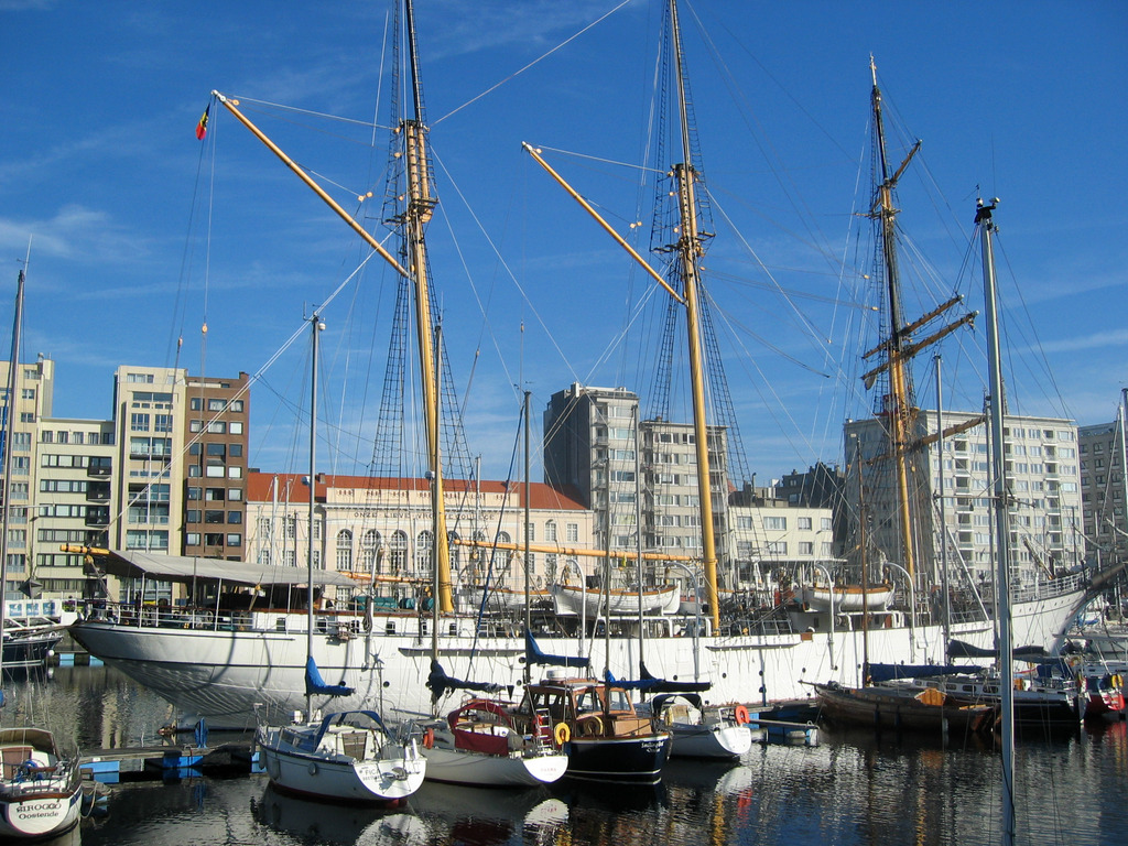 museumship-the-barquentine