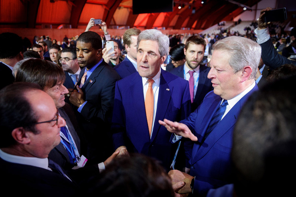 kerry-gore
