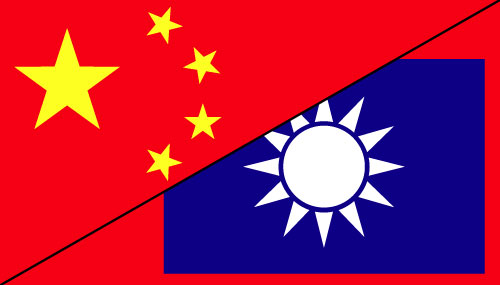 China_Taiwan