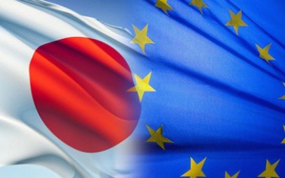 japan-eu-flag-415x260