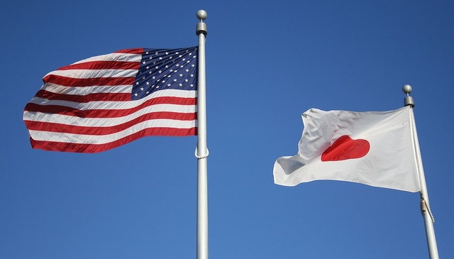 12699-usa-and-japan-flag--pv