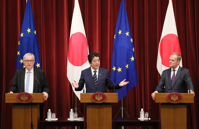 EU-Japan_EPA_Signing_(1)