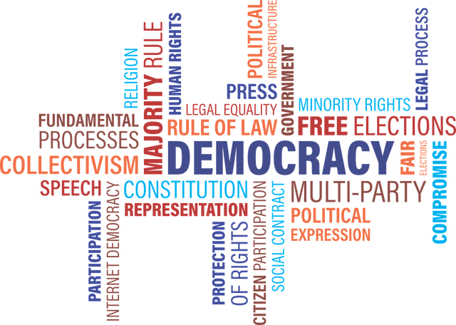 word-cloud-3269303_1280