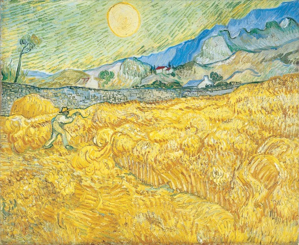 Vincent_van_Gogh