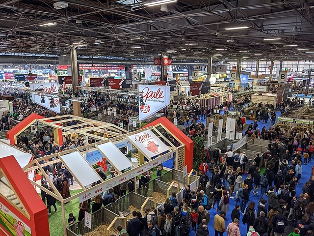 Salon_de_l'agriculture_2023_(pavillon_1)