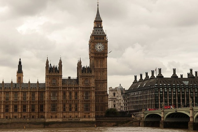london-bigben-trip-tower