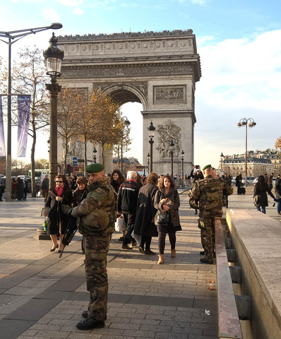 WP_20161123_Paris
