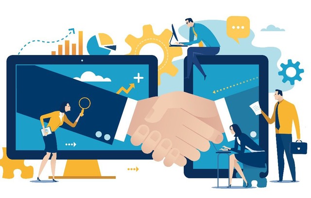 AdobeStock_328652596