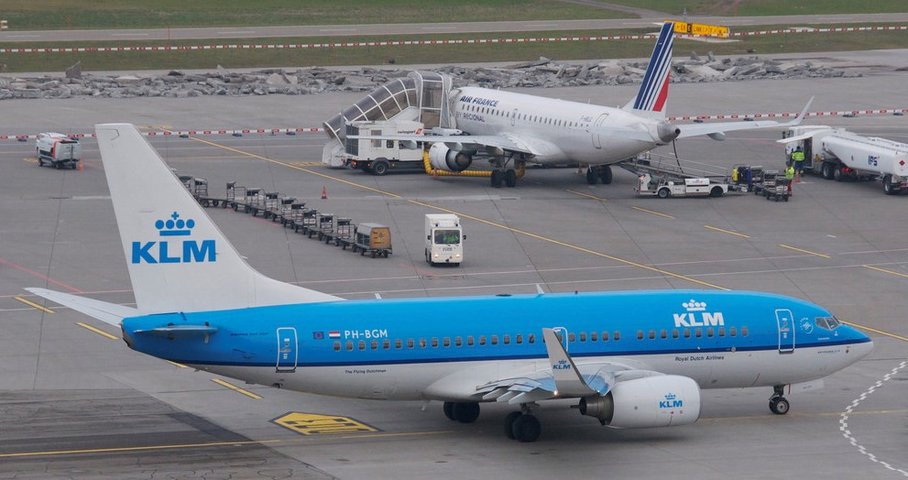 オランダ政府のエールフランスklm株の密かな買い増しはルノーと日産の関係を彷彿とさせる 安部雅延のグローバルワークス Masanobu Abe Global Works オランダ政府のエールフランスklm株の密かな買い増しはルノーと日産の関係を彷彿とさせる 安部雅延のグローバルワークス Masanobu Abe Global Works