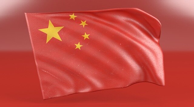 china-g0c90064fb_640