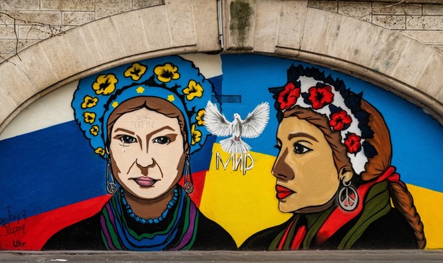 ukraine-a-paris-streetart 3