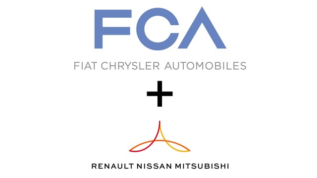 8978db63bf86c0632b555