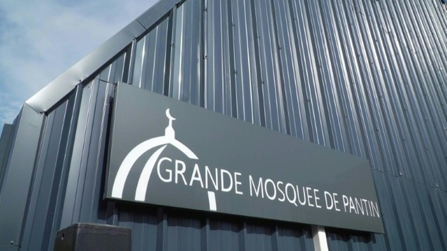 今もテロの脅威高いフランス イスラム過激派問題は改善がなく危険に晒されたまま 安部雅延のグローバルワークス Masanobu Abe Global Works