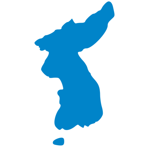 1024px-Korea_Map.svg