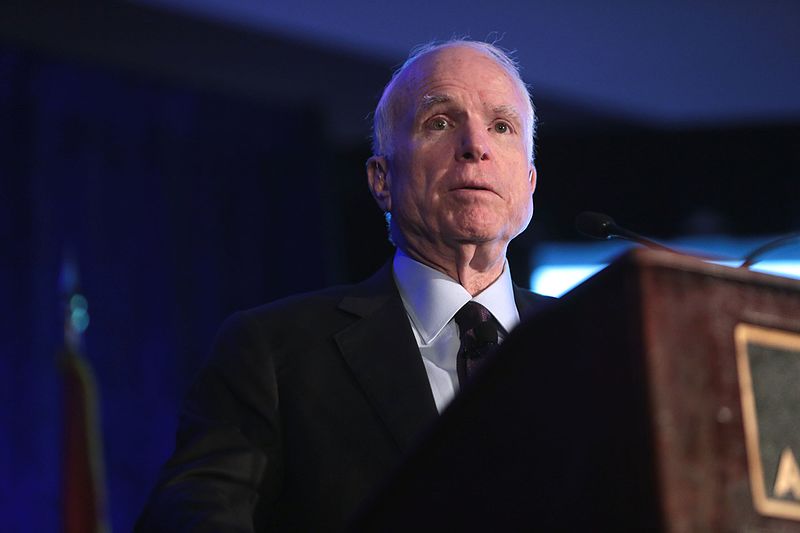 John_McCain_(30423105561)
