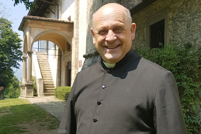 giuseppe-berardelli-62