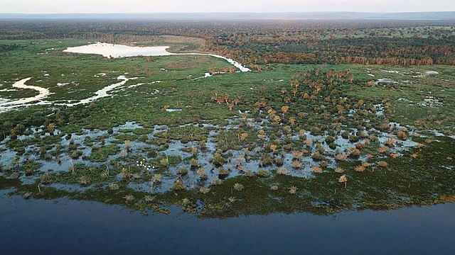 640px-Pantanal_em_Itiquira