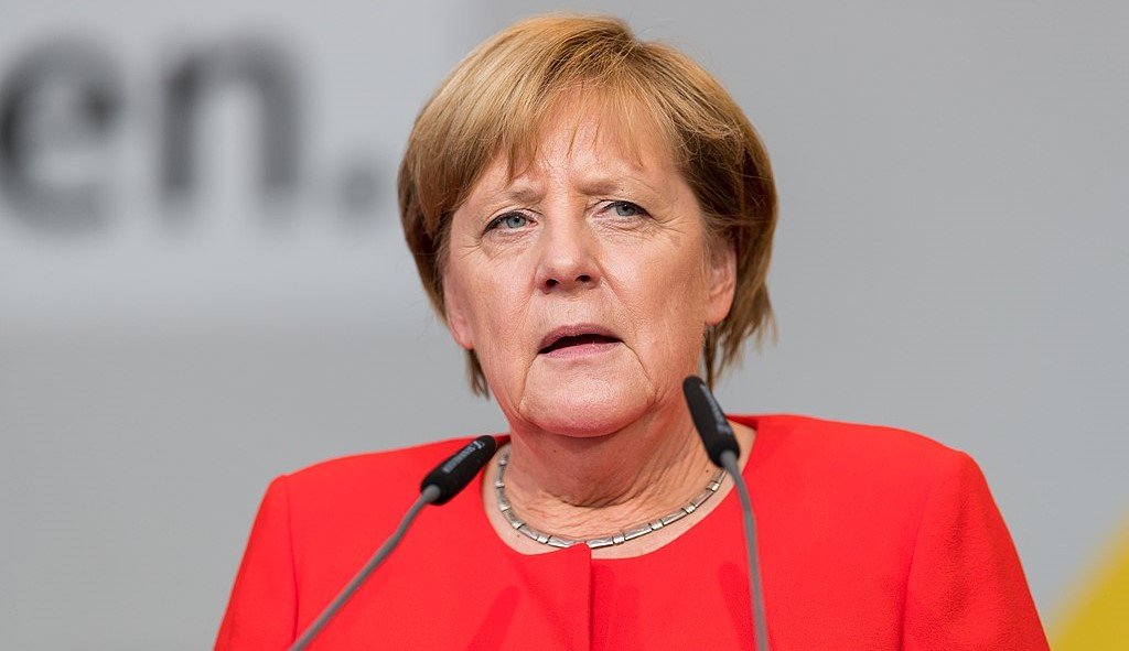 1024px-Angela_Merkel