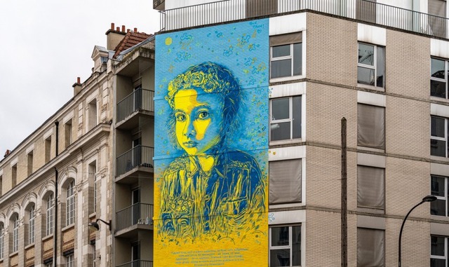 ukraine-a-paris-streetart