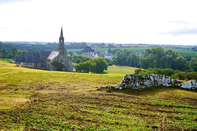 AdobeStock_386054322