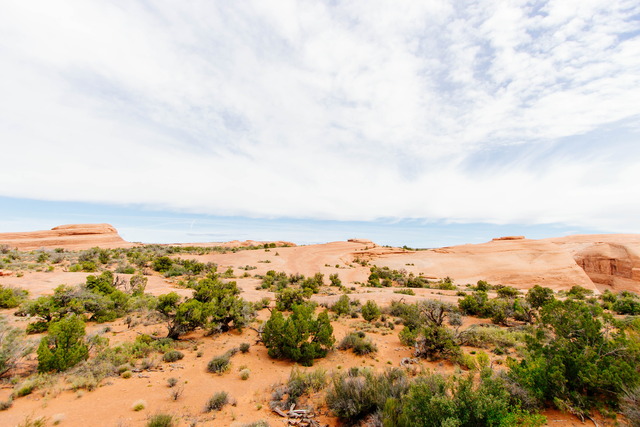desert-morocco