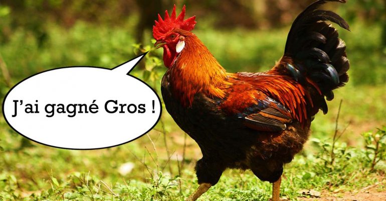 安部雅延のグローバルワークス masanobu abe global works